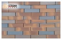 Строма Flash Flame 1NF / 1.4NF