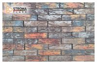 Строма Flash Royal 1NF / 1.4NF