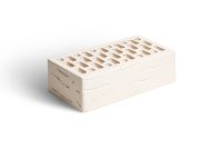 Белый Антик