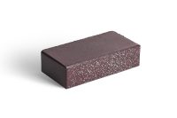 Магма керамик - Шоколад