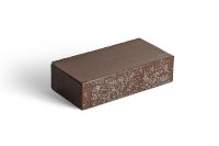 Магма керамик - Шоколад Флеш