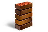 Флеш-обжиг Сахара