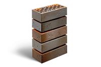 Флеш АГАТ Сланец