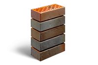 Флеш АГАТ Сахара