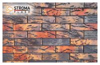 Строма Flash Strit 1NF / 1.4NF