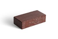 Магма керамик - Бордо