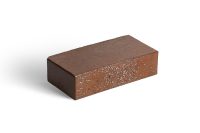 Магма керамик - Флеш обжиг