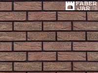 Чудской 0.5 NF / 0.7 NF / WDF / 1 NF