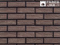 Ладожский 0.5 NF / 0.7 NF / WDF / 1 NF