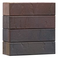 VOLGA 2024 - Эльтон пламя