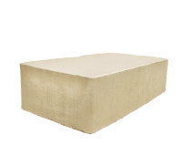 Печной Имбирь  1NF