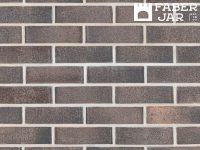 Балтийский 0.5 NF / 0.7 NF / WDF / 1 NF