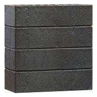 VOLGA 2024 - Эльтон сумрак