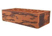 одинарный 1 НФ - Сахара