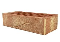 одинарный 1 НФ - Саванна