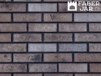 Нарвский 0.5 NF / 0.7 NF / WDF / 1 NF