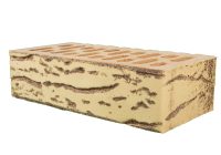 одинарный 1 НФ - Кения