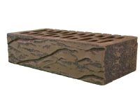 одинарный 1 НФ - Терра