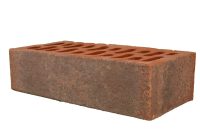 одинарный 1 НФ - Осень