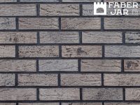 Оккервильский 0.5 NF / 0.7 NF / WDF / 1 NF