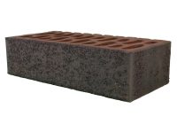 одинарный 1 НФ - Черный