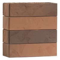 Байкал флэш