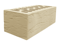 Полуторный 1,4 НФ - Имбирь кора дуба