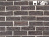 Невский 0.5 NF / 0.7 NF / WDF / 1 NF