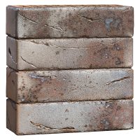 VOLGA 2024 - Таймыр шторм