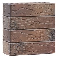 VOLGA 2024 - Селигер