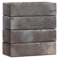 VOLGA 2024 - Ладога шторм