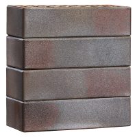 VOLGA 2024 - Валдай