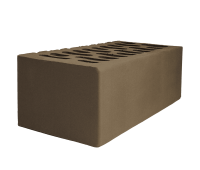 Полуторный 1,4 НФ - Шоколад