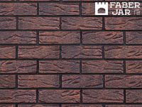 Онежский 0.5 NF / 0.7 NF / WDF / 1 NF