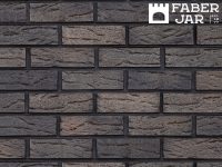 Охтинский 0.5 NF / 0.7 NF / WDF / 1 NF