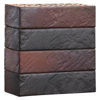 VOLGA 2024 - Байкал пламя