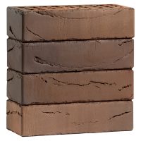 Таймыр Флэш