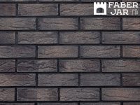 Кронштадтский 0.5 NF / 0.7 NF / WDF / 1 NF