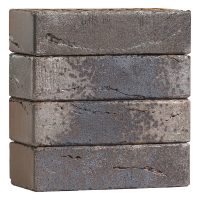 VOLGA 2024 - Таймыр базальт