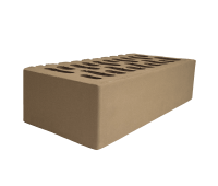 одинарный 1 НФ - Шоколад