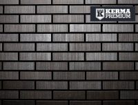 Даймонд  0.7 NF / 1 NF