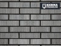 Платина 0.7 NF / 1 NF