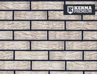 Береза 0.7 NF / 1 NF