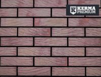 Марс 0.7 NF / 1 NF