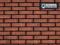 Лава 0.7 NF / 1 NF