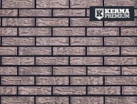 Акация 0.7 NF / 1 NF