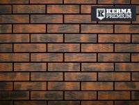 Меркурий  0.7 NF / 1 NF