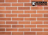 Красный Каре 0.5 NF / 0.7 NF / WDF / 1 NF