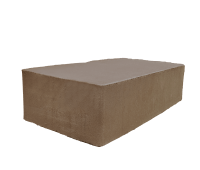 Печной Шоколад 1NF