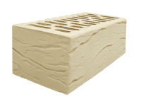 Полуторный 1,4 НФ - Имбирь рустик